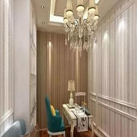 博山汽车抵押贷款全指南